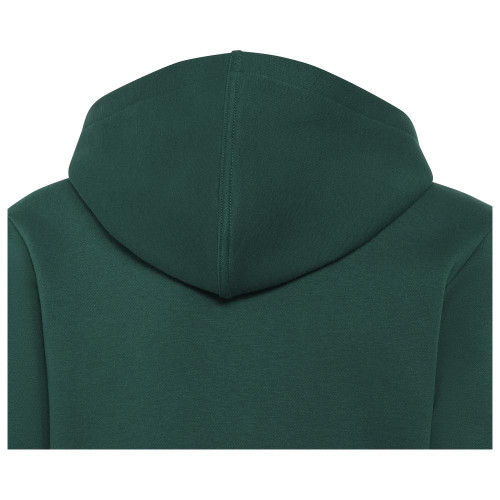 Adidas Παιδική ζακέτα Essentials 3-Stripes Fleece Full-Zip Hoodie
